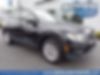 3VV0B7AX5KM006814-2019-volkswagen-tiguan-0