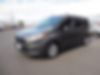 NM0GE9F24K1405138-2019-ford-transit-connect