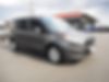 NM0GE9F24K1405138-2019-ford-transit-connect-2