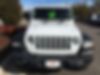1C4HJXDG0KW526872-2019-jeep-wrangler-unlimited-2