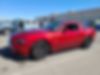1ZVBP8JZXE5248988-2014-ford-mustang-0