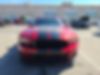 1ZVBP8JZXE5248988-2014-ford-mustang-1