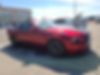 1ZVBP8JZXE5248988-2014-ford-mustang-2