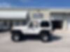1J4FA69S95P300739-2005-jeep-wrangler-0
