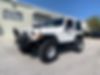 1J4FA69S95P300739-2005-jeep-wrangler-1
