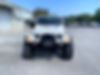 1J4FA69S95P300739-2005-jeep-wrangler-2