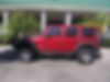 1C4BJWFG3CL123856-2012-jeep-wrangler-unlimited-0