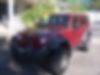 1C4BJWFG3CL123856-2012-jeep-wrangler-unlimited-1