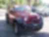1C4BJWFG3CL123856-2012-jeep-wrangler-unlimited-2