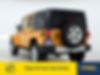 1C4HJWEG5DL532518-2013-jeep-wrangler-unlimited-1