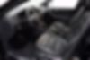3VWD17AJ1JM251068-2018-volkswagen-jetta-1