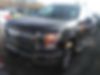 1FTEW1EP0KKD85826-2019-ford-f-150