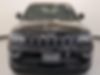 1C4RJFAG7MC630802-2021-jeep-grand-cherokee-1