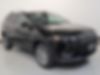 1C4PJMMX4MD141940-2021-jeep-cherokee