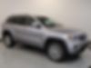 1C4RJFAG9MC513657-2021-jeep-grand-cherokee