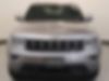 1C4RJFAG9MC513657-2021-jeep-grand-cherokee-1