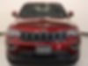 1C4RJFAG0MC630804-2021-jeep-grand-cherokee-1
