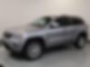 1C4RJFAG9MC513657-2021-jeep-grand-cherokee-2