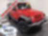 1C4BJWKG4GL232452-2016-jeep-wrangler-unlimited-0