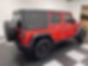 1C4BJWKG4GL232452-2016-jeep-wrangler-unlimited-1