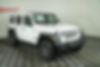 1C4HJXDM3MW562547-2021-jeep-wrangler-unlimited-0