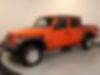 1C6HJTAG8LL151790-2020-jeep-gladiator-2