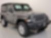 1C4GJXAN2MW558336-2021-jeep-wrangler-0