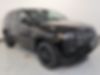 1C4RJFAG8MC560937-2021-jeep-grand-cherokee-0