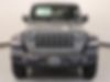 1C4GJXAN2MW558336-2021-jeep-wrangler-1