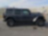 1C4HJXFN9MW650914-2021-jeep-wrangler-unlimited-1