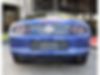 1ZVBP8AM9E5268766-2014-ford-mustang-2