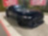 1FA6P8AM1G5290998-2016-ford-mustang-0