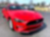 1FA6P8TH3K5173416-2019-ford-mustang-0