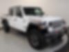 1C6JJTBG3LL194272-2020-jeep-gladiator-0