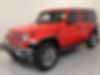 1C4HJXEN1LW150228-2020-jeep-wrangler-unlimited-2