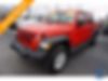 1C6JJTAGXLL182735-2020-jeep-gladiator-2