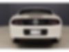 1ZVBP8JZXD5228304-2013-ford-mustang-2