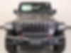 1C6JJTBGXML527813-2021-jeep-gladiator-1