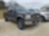 1FTSX21P35EB60136-2005-ford-f-250-0