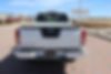 1N6ED0CE4MN706993-2021-nissan-frontier-2