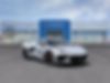 1G1YB2D42M5106621-2021-chevrolet-corvette-0