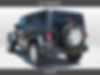 1C4BJWDG1JL907808-2018-jeep-wrangler-jk-unlimited-2