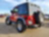 1J4FA39S74P795505-2004-jeep-wrangler-2