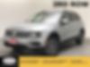 3VV2B7AX1KM118468-2019-volkswagen-tiguan-0