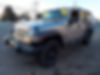 1C4BJWDG8JL810010-2018-jeep-wrangler-jk-unlimited-2