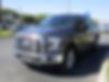1FTEW1EF5GFC16912-2016-ford-f-150-1