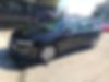 2G11X5SA3J9165155-2018-chevrolet-impala-0