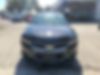 2G11X5SA3J9165155-2018-chevrolet-impala-1