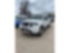 1N6AD0ERXDN725711-2013-nissan-frontier-2