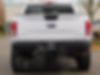 1FTEW1EP5GKF00153-2016-ford-f-150-2